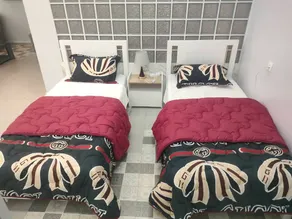 Alice Guest House - Image 2