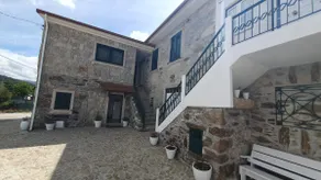 Quinta da Bouça - Casa do Lagar - Image 2