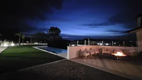 Quinta da Bouça - Casa do Lagar - Image 5
