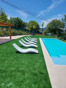 Quinta da Bouça - Casa do Lagar - Image 3