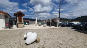 Quinta da Bouça - Casa do Lagar - Image 4