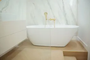 Pure - Image 4