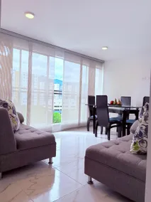 Altos de G&L Apartment - Image 5