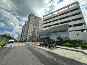 Altos de G&L Apartment - Image 2