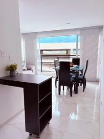 Altos de G&L Apartment - Image 4