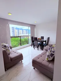 Altos de G&L Apartment - Image 3