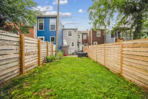 Dean Street's Lower Deck House! - Image 5