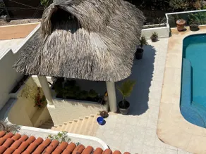 House on the cliff - Image 5