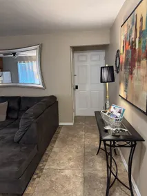 Private 2BR Suite w/ Separate Entrance - Image 2
