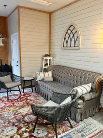 SoundHaven Loft on the Albemarle - Image 3