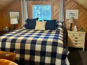 SoundHaven Loft on the Albemarle - Image 5