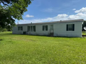 577 Quaint & Quiet Farm Home - Image 2