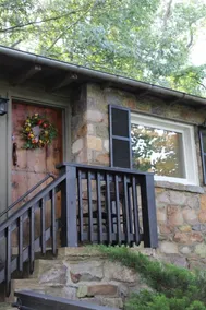 Little Acorn Cottage - Image 5