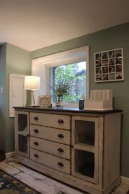 Little Acorn Cottage - Image 4