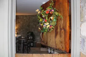 Little Acorn Cottage - Image 3
