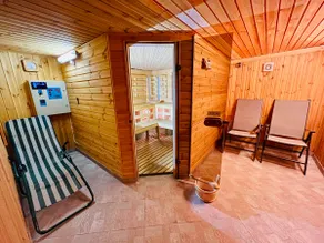 Holiday house Adriana - Image 5