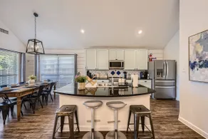 Casa Agave, Family home w/ basketball hoop & BBQ - Image 3