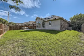 Casa Agave, Family home w/ basketball hoop & BBQ - Image 5