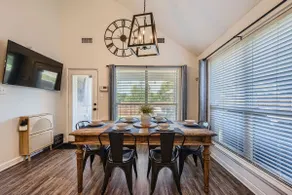 Casa Agave, Family home w/ basketball hoop & BBQ - Image 4