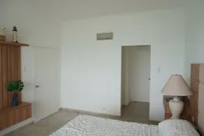 Hotel Colon Salinas 2 bedroom Oceanview apartment - Image 3