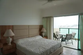 Hotel Colon Salinas 2 bedroom Oceanview apartment - Image 4