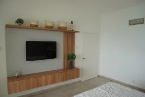 Hotel Colon Salinas 2 bedroom Oceanview apartment - Image 2
