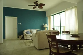 Hotel Colon Salinas 2 bedroom Oceanview apartment - Image 5
