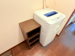 [Nishiyama House] Near Suwa Shrine and perfect for a sightseeing stay in Nagasaki!/ Maximum of 4 guests, Nishiyama House 204 - Image 5