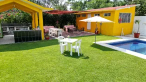 Beautiful ”Casa San Miguel” - Image 3