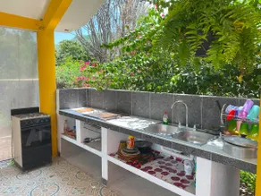 Beautiful ”Casa San Miguel” - Image 4