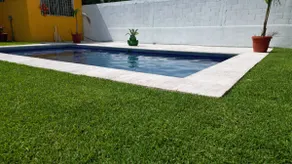 Beautiful ”Casa San Miguel” - Image 2