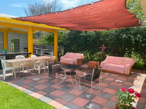 Beautiful ”Casa San Miguel” - Image 5