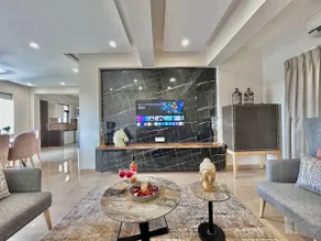 Orion | 2BHK | Pool | Luxe - Image 3