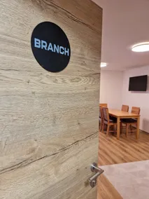 Linden Retreat Apartments with Sauna - Image 2