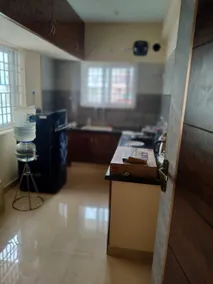 Comfy 2bhk flat at Chennai - SaiNivas Shivam - Image 4