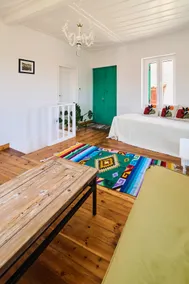 NV_garden house - Image 3