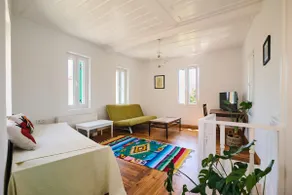 NV_garden house - Image 4