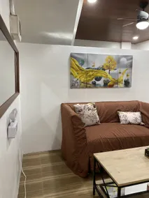 Proserfida's Place Unit 1B - Image 5