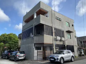 Proserfida's Place Unit 1B - Image 2