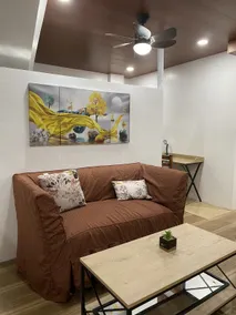 Proserfida's Place Unit 1B - Image 4