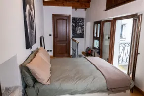 Casetta Ponti - Image 3