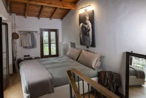 Casetta Ponti - Image 2