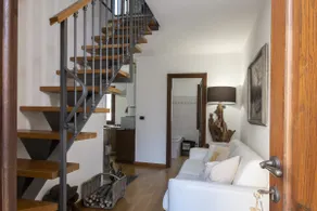 Casetta Ponti - Image 5