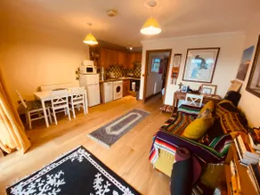 Freshwater Bay House - Image 3