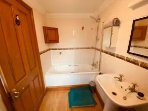 Freshwater Bay House - Image 5