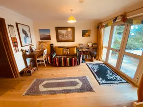 Freshwater Bay House - Image 2