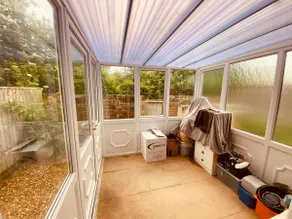 Freshwater Bay House - Image 4