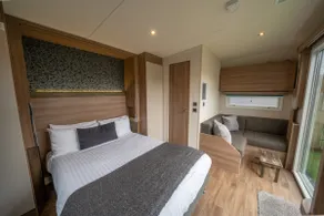 Cosy Pod - Image 2
