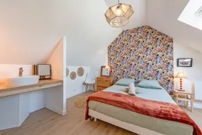 CHN- Duplex 2 per. - Saint Pabu - Close to Les Abers - Image 4