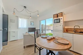 CHN- Duplex 2 per. - Saint Pabu - Close to Les Abers - Image 3